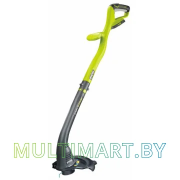 Триммер Ryobi OLT1825 (5133001808)